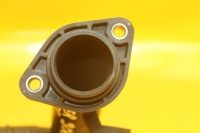 фото thumb №7, Шланг вакуумa труба воздуха mercedes sprinter 906 651 2.2 14819401