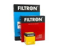 фото thumb №11, Фільтр оливи mercedes unimog vi 00- vario b667-b670 96- renault mascott 99-