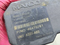 фото thumb №9, Насос abs 96470261 964470254 chevrolet aveo