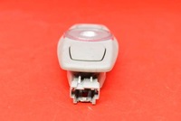 фото thumb №5, Лампа освітлення інтер'єру лівий зад am21-13k767-cc ford s-max mk1 1 i 10-15