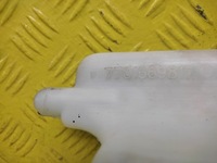 фото thumb №7, Renault twingo бачок омивача 7701669817