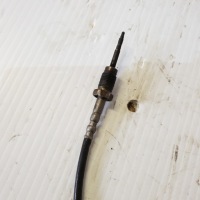 Датчик температури вихлопних газів bmw e90 2,0d 7806254 в Україні, фото thumb