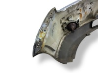 Ford focus 1800cm3 2006 бамперы kombi Киев, фото thumb