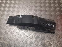 фото thumb №1, Тримач крила maxus доставляти 9 2024 з лівий c00076596