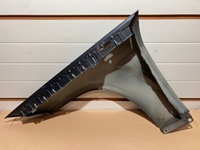 фото thumb №10, Крила правий передній mercedes glk 204 a204