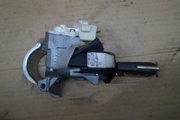 фото thumb №6, Avensis t27 замок запалювання + ключ 89783-05030