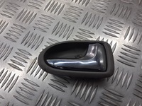 фото thumb №1, Ручка права передня внутрішня mazda premacy