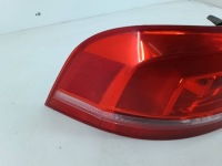 фото thumb №10, Лампы задняя комплект vw passat b7 3af945095e 3af945096e kombi