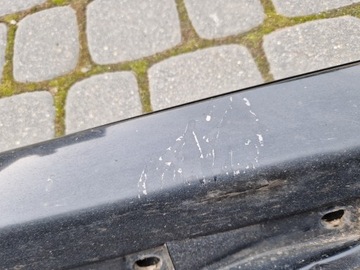 фото thumb №7, Накладка планка пороговая порог lz9y audi a4 b7 универсал 2004-2008 2.0 tdi