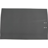 фото thumb №1, Двері do citroen jumper 94-02