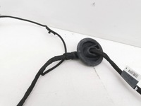 фото thumb №10, Audi q2 - 2017 левая сторона жгут трубопровод дверь задних