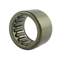 фото thumb №1, Подшипник koyo abe9045 koyo