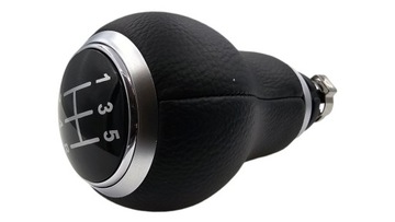 фото thumb №14, Ручка изменения коробки передач seat leon i ii iii ibiza ii iii iv cordoba alhambra