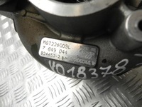 фото thumb №2, Турбонагнетатель bmw 5 2014 7849044