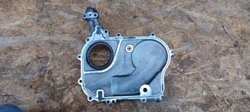 фото thumb №6, Корпус распределительный вал 059103153 059103151aj audi 2.7 3.0tdi