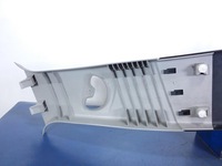 фото thumb №6, Bmw x1 e84 защита стойка левая средняя 2990777