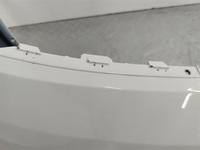 фото thumb №16, Бампер задний задняя bmw 2 f22 m240i белый alpinweiss 300