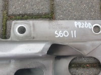 фото thumb №7, Volvo оригінальний номер 31349057 балка бампера