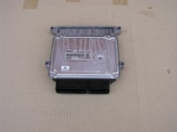 фото thumb №1, Блок керування двигуна kia ceed proceed 1.6 39110-2b660