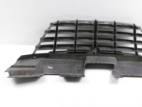 фото thumb №10, Chrysler voyager 4 iv rg 04-07 решітка решітка рестайлінг 04857960aa