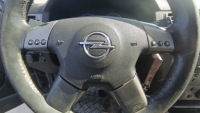 фото thumb №7, Aribag подушка водителя opel vectra c