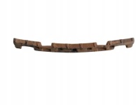 Купить Opel zafira c абсорбер бампер задняя 13300736, фото thumb