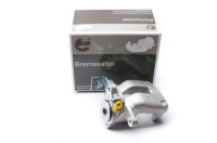 Купить Esen skv 23skv373 суппорт тормоза, фото thumb