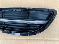 фото thumb №11, Решётка решётки mercedes s-klasa w222 222 nowe