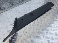 фото thumb №3, Защита внутренняя стойка кабины левая scania r