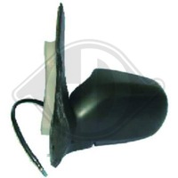 фото thumb №1, Зеркало наружное do mazda mpv 00-06