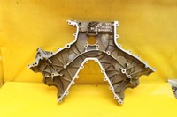 фото thumb №8, Корпус розподільний вал cayenne i 4.5 b 9481011217r