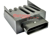 фото thumb №2, Metzger 2250234 блок управления, насос топлива