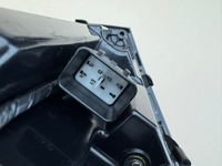 фото thumb №16, Hyundai kona ii 2 23r- лампа правая задняя правый задняя 92406-be1