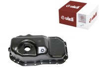 Піддон масляна audi a3 vw golf vi 1.2 03c103601bk Доставка, фото thumb