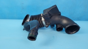 фото thumb №10, Bmw 5' g31 540d xdrive 18r шланг воздуха з резонатор 8571706