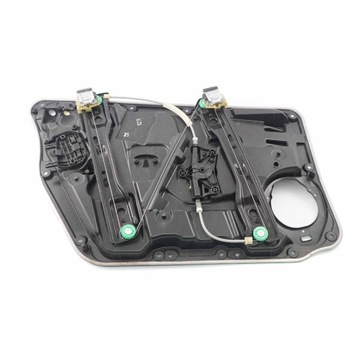 фото thumb №13, Mercedes w176 підйомник вікна двері правий перед a1767206600