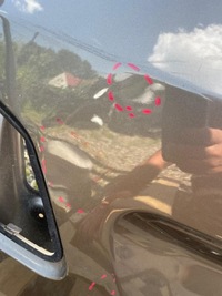 фото thumb №7, Крышка багажника mercedes b класс w246