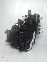 фото thumb №11, Mazda cx50 23- обігрівач dh140mjaba01 usa