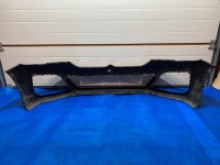 фото thumb №10, Бампер передній bmw 5 g30 g31 lift m-pakiet