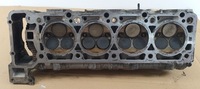 фото thumb №8, Головка левая mercedes ml w163 4.3 v8 r1130161401