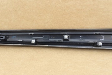 фото thumb №11, Mitsubishi outlander 3 iii 2015 планка двері права перед 5727a404