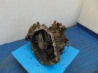 фото thumb №10, Chrysler pt cruiser 2.2crd коробка передач p04668909ae