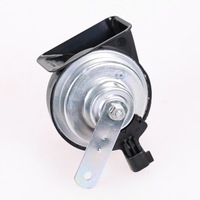 фото thumb №8, Клаксон сигнал abarth 500 595 52123117