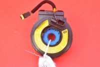 фото thumb №1, Стрічка подушка безпеки шлейф 93480-3l001 hyundai santa fe 2 ii 06-10