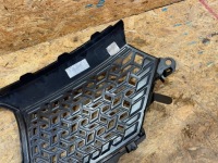 Nissan townstar ev 21- решётка  решётка радиатора решётка средняя бампера перед передняя с Разборки, фото thumb