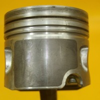 фото thumb №14, Поршень шатун шатун поршни vw golf v 038g de 7901 1.9 tdi bxe audi seat