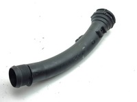 фото thumb №3, Opel astra l 2023 wąż / труба интеркулер