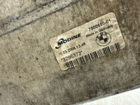 Інтеркулер bmw 3 e90 e91 3296373 в Україні, фото thumb