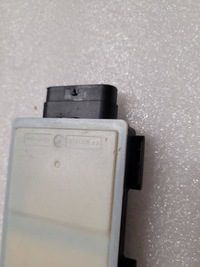 фото thumb №5, Радар датчик ассистент мертвого pola переключения поперечина bmw 66325a84cf7 5a84cf7