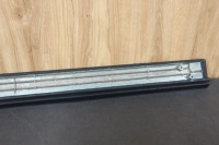 фото thumb №5, Mercedes slk r170 lift защита обивка накладка крыша 1706900108